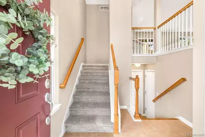 7535 S Sicily Way, Aurora, CO 80016 - Photo 3