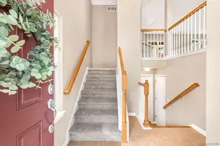 7535 S Sicily Way, Aurora, CO 80016 - Photo 3