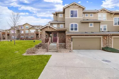 7535 S Sicily Way, Aurora, CO 80016 - Photo 1