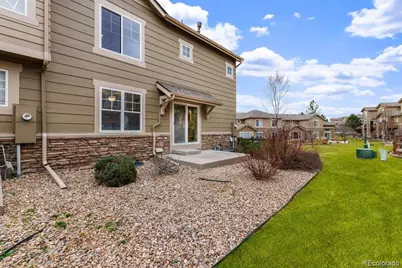 7535 S Sicily Way, Aurora, CO 80016 - Photo 29