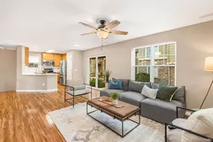 7535 S Sicily Way, Aurora, CO 80016 - Photo 13