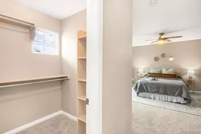 7535 S Sicily Way, Aurora, CO 80016 - Photo 19