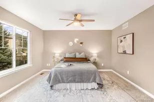 7535 S Sicily Way, Aurora, CO 80016 - Photo 17