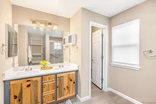 7535 S Sicily Way, Aurora, CO 80016 - Photo 21