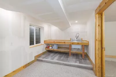 7535 S Sicily Way, Aurora, CO 80016 - Photo 31