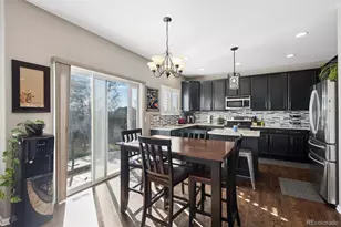 5796 S Yakima Way, Aurora, CO 80015 - Photo 5