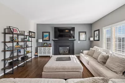 5796 S Yakima Way, Aurora, CO 80015 - Photo 11