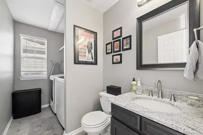 5796 S Yakima Way, Aurora, CO 80015 - Photo 13