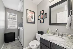 5796 S Yakima Way, Aurora, CO 80015 - Photo 13