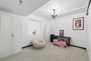 5796 S Yakima Way, Aurora, CO 80015 - Photo 23