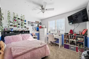 5796 S Yakima Way, Aurora, CO 80015 - Photo 19