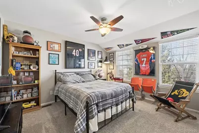 5796 S Yakima Way, Aurora, CO 80015 - Photo 17