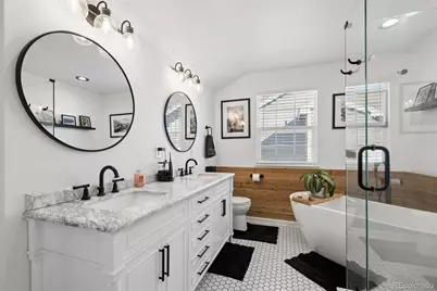 5796 S Yakima Way, Aurora, CO 80015 - Photo 15