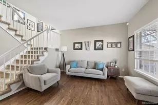 5796 S Yakima Way, Aurora, CO 80015 - Photo 3