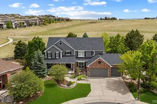 10660 Weathersfield Ct, Highlands Ranch, CO 80129 - Photo 1