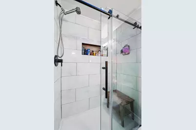195 S Sable Boulevard #U11, Aurora, CO 80012 - Photo 15