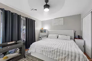 195 S Sable Blvd, Aurora, CO 80012 - Photo 17