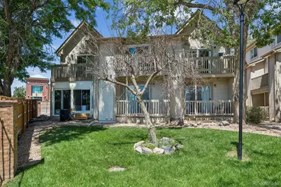 195 S Sable Boulevard #U11, Aurora, CO 80012 - Photo 19