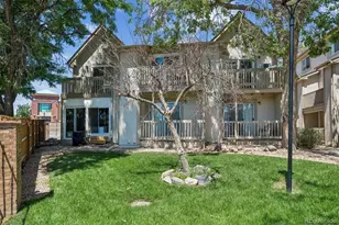 195 S Sable Blvd, Aurora, CO 80012 - Photo 19