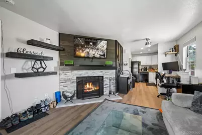 195 S Sable Boulevard #U11, Aurora, CO 80012 - Photo 7