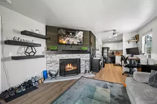 195 S Sable Blvd, Aurora, CO 80012 - Photo 7