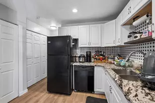 195 S Sable Blvd, Aurora, CO 80012 - Photo 11