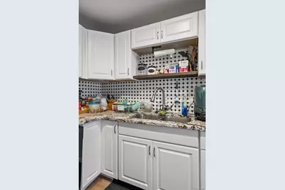 195 S Sable Boulevard #U11, Aurora, CO 80012 - Photo 13