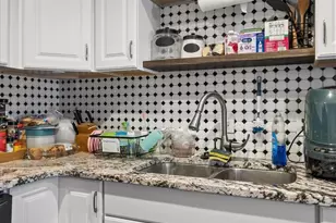 195 S Sable Blvd, Aurora, CO 80012 - Photo 13