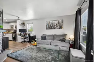 195 S Sable Blvd, Aurora, CO 80012 - Photo 5