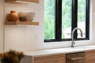 9623 W Prentice Ave, Littleton, CO 80123 - Photo 5