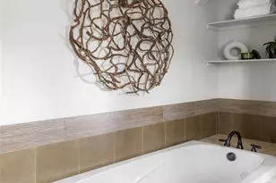 9623 W Prentice Ave, Littleton, CO 80123 - Photo 33