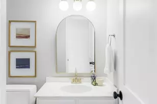 9623 W Prentice Ave, Littleton, CO 80123 - Photo 25