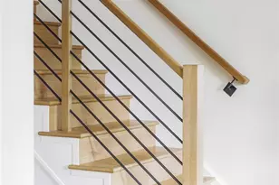 9623 W Prentice Ave, Littleton, CO 80123 - Photo 27