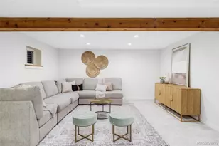 9623 W Prentice Ave, Littleton, CO 80123 - Photo 39