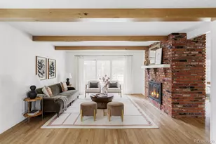 9623 W Prentice Ave, Littleton, CO 80123 - Photo 17