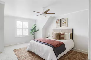 9623 W Prentice Ave, Littleton, CO 80123 - Photo 37