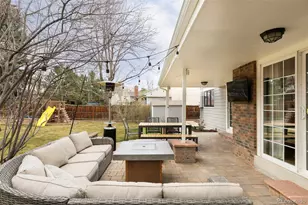 9623 W Prentice Ave, Littleton, CO 80123 - Photo 47