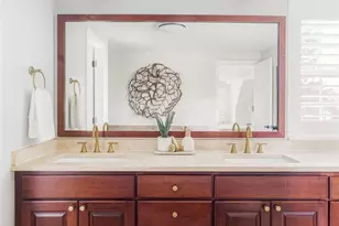 9623 W Prentice Ave, Littleton, CO 80123 - Photo 31