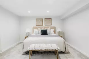 9623 W Prentice Ave, Littleton, CO 80123 - Photo 41