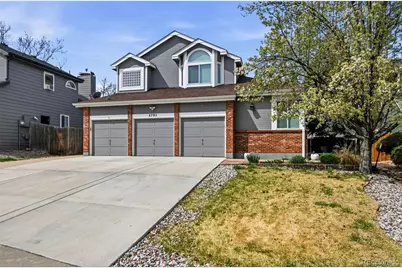 6785 Tabor Street, Arvada, CO 80004 - Photo 3