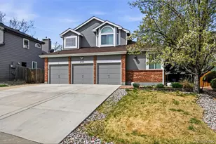 6785 Tabor St, Arvada, CO 80004 - Photo 3