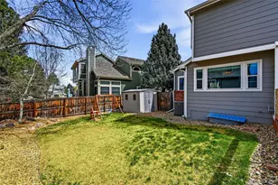 6785 Tabor St, Arvada, CO 80004 - Photo 49