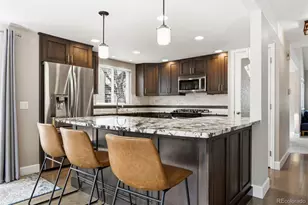 6785 Tabor St, Arvada, CO 80004 - Photo 13