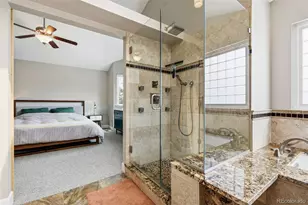 6785 Tabor St, Arvada, CO 80004 - Photo 31