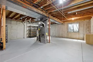 6785 Tabor St, Arvada, CO 80004 - Photo 41