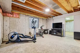 6785 Tabor St, Arvada, CO 80004 - Photo 39