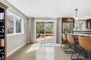 6785 Tabor St, Arvada, CO 80004 - Photo 15