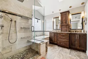 6785 Tabor St, Arvada, CO 80004 - Photo 27