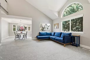 6785 Tabor St, Arvada, CO 80004 - Photo 9