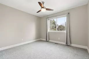 6785 Tabor St, Arvada, CO 80004 - Photo 33